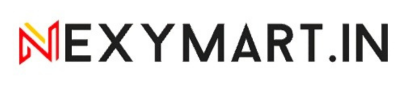 Nexymart.in